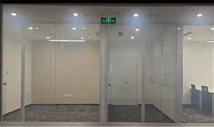 Smart Blind Film suppliers
