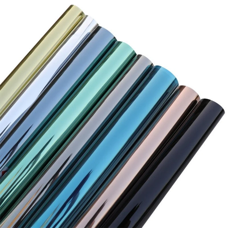 window film to reduce sun heat window film to reduce sun heat